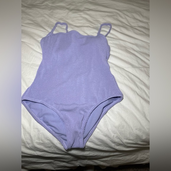 Kona Sol high coverage swim - Picture 3 of 6